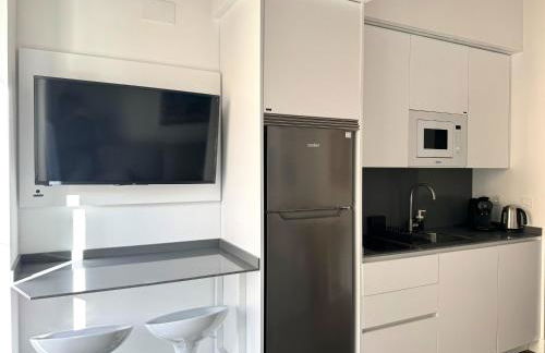 CavaBajaSuites 2 - Foto 18