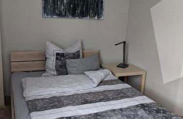 Ferienhaus Lindelburg - Foto 20