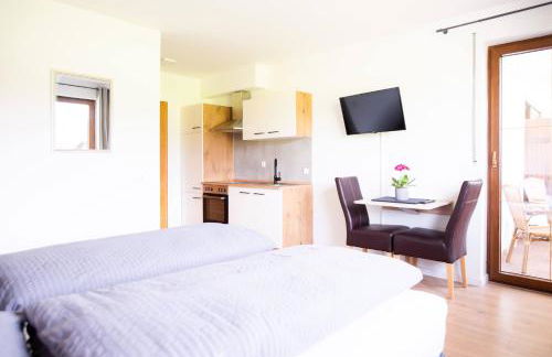 Haus Sonneneck - Foto 7