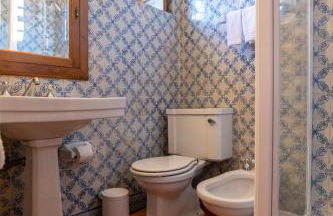 Quinta de Mourães - Casa do Xisto - Foto 65