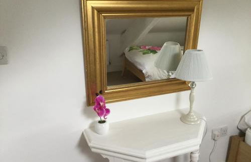 No 1 Fairbank - Photo 18