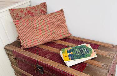 Casa do Largo da Fogueira - Foto 46