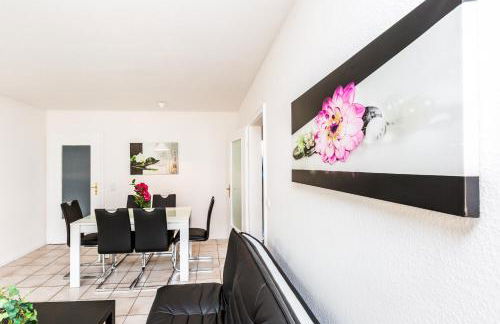 Work & stay Monheim - Foto 10