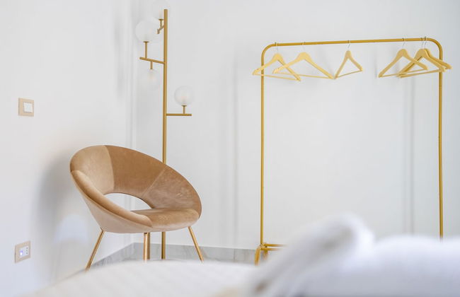 Borgo La Chiusa - Foto 21