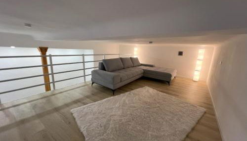 Zentrale & flexible Unterkunft II - Foto 5