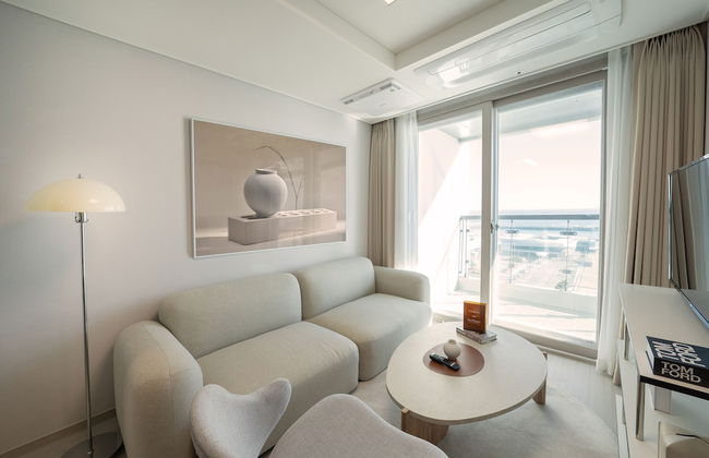 UH FLAT THE SOKCHO - Photo 29