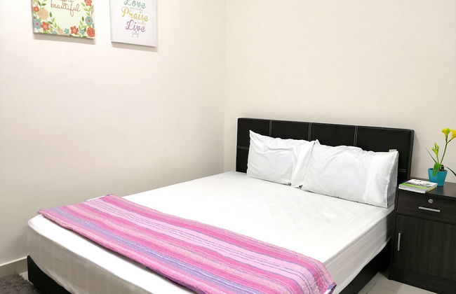 MUHOME Party Garden House - Foto 1