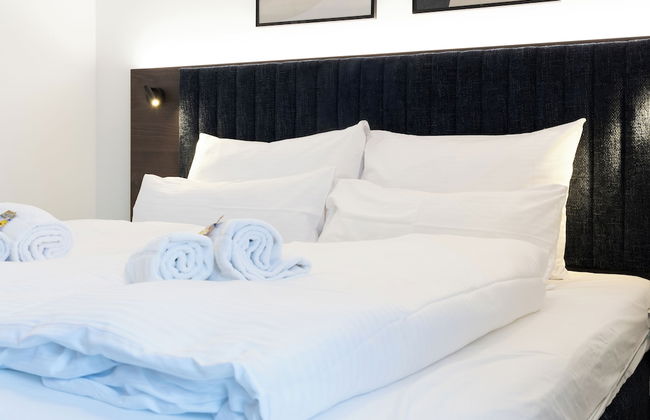 BRIGHT Schloß Holte-Stukenbrock - Foto 18