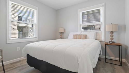 Margate Bungalow By the Beach I - Foto 3