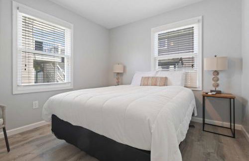 Margate Bungalow by the Beach Entire Home - Foto 3