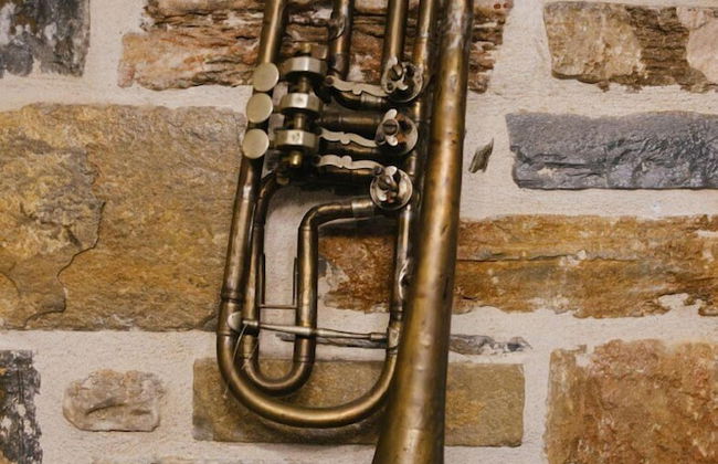 Eudora - Mansion - Foto 50