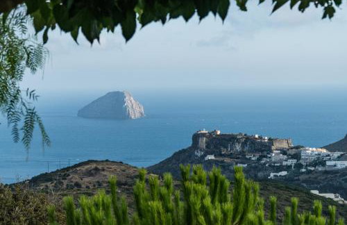 Villa Iris - Photo 37