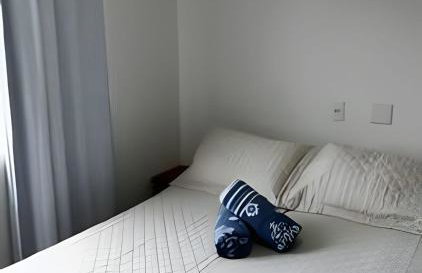 Casa de 2 suites con piscina y barbacoa - Foto 11