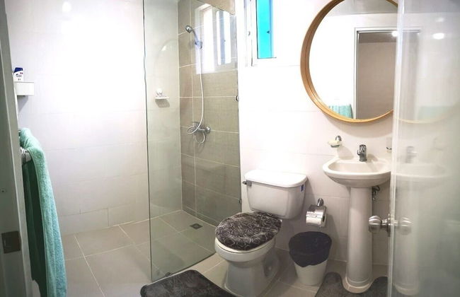 Condominio Residencial Azua 1 - Photo 14