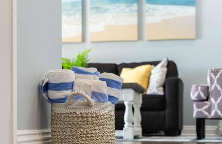 Encantamar Escape by Avantstay Prime Location + Community Amenities - Foto 15