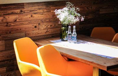 Janowe Wzgórze - Foto 40