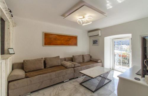 Apartments Coli app Afrodita & Antonia - Photo 28