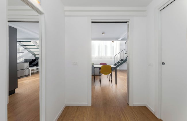 Casa da Suite Mirabello - Foto 30