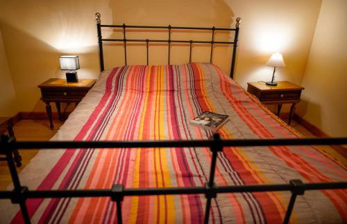 la margeride - Foto 16