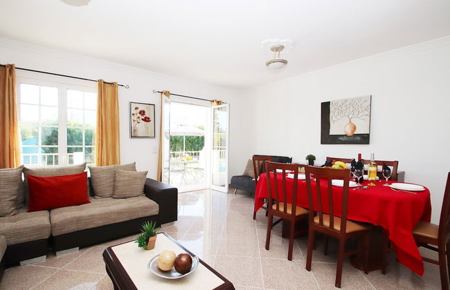 Townhouse Kauai - Foto 24