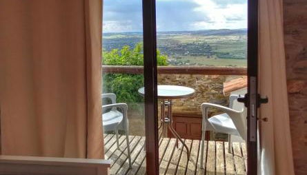 Casa D’ Santiago - Foto 2