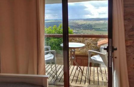 Casa D’ Santiago - Foto 2