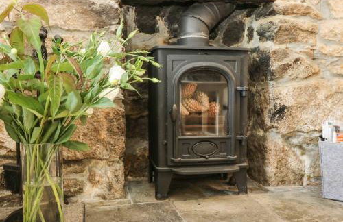 Driftwood Cottage - Foto 7