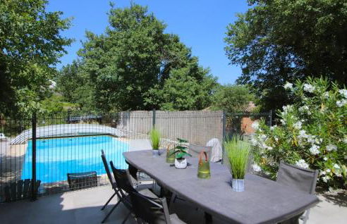 Le Clos De Balazuc - Foto 14