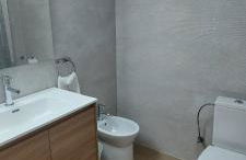 Casa adosada Gran Avenida con billar - Photo 23