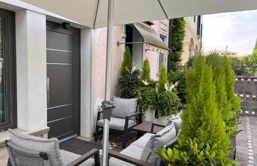 Casa Anna Venezia - Foto 1