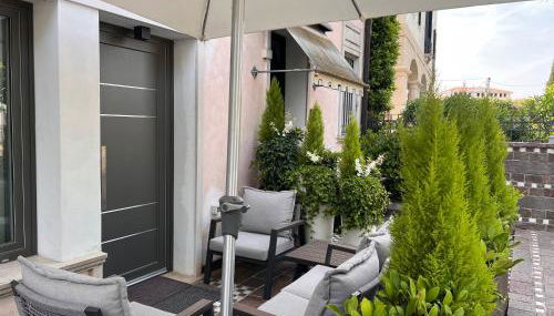 Casa Anna Venezia - Foto 1