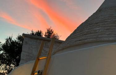 Elaia Suites Ostuni - Photo 1