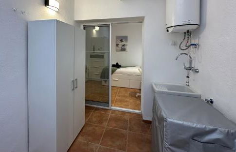 Casa Cullerer - Foto 33