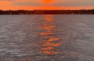 Lakefront Luxury at Stony Pointe - Foto 29