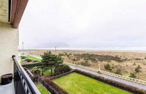 Sand Dollar Haven at Seaside Beach Club Unit 306 - Foto 52