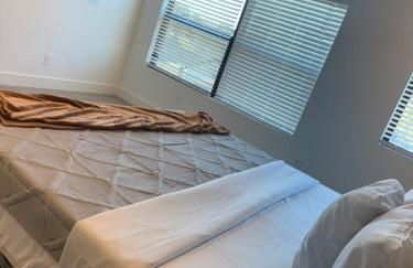 House of Tranquillity - Foto 15