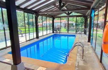 Apartamentos El Castañeu - Foto 5