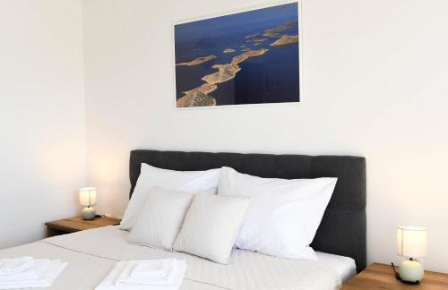 Villa Marta - Foto 24