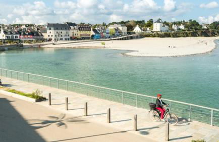 L'Imprenable vue mer - Photo 24