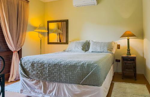 Espaço gourmet e home-office na Granja Viana - Foto 64