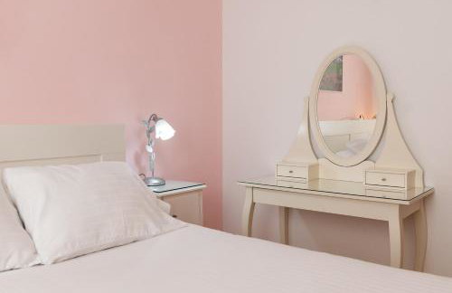 Acogedor apartamento 2 dormitorios - Photo 21