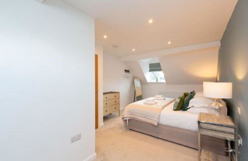 The Lawley - Photo 26