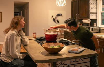 Majestic - Modern Cabin, Hot Tub, & Game Room! - Foto 45