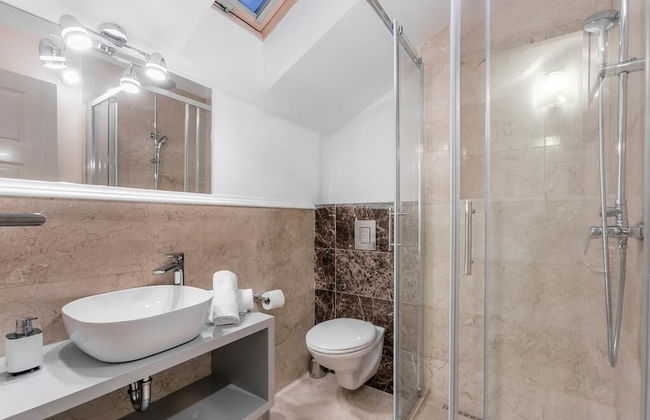 Villa Toma - Foto 23