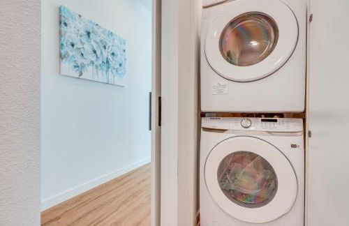 Pet-Friendly New Braunfels Condo with Shared Pool! - Photo 15