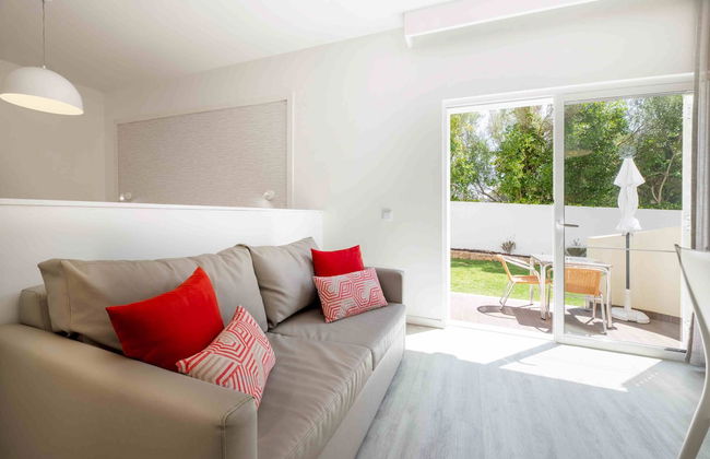 Alvormar Apartamentos Turísticos - Foto 38