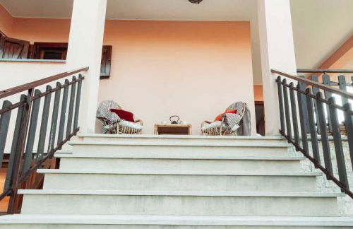 Villa Miralago - Foto 15