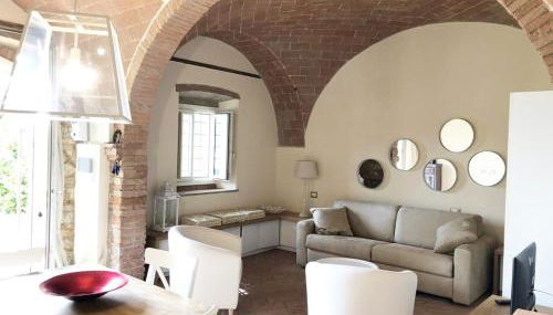 La Solina a Bibbona by Zoom In Earth - Foto 2