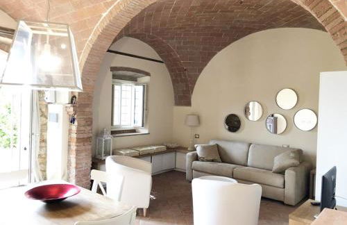 La Solina a Bibbona by Zoom In Earth - Foto 2