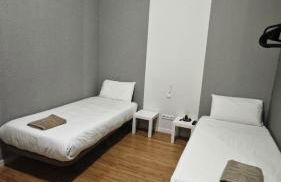 "Habitaciones Confort La Cuesta" - Foto 28